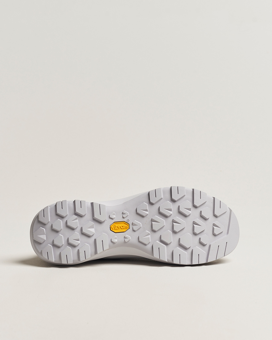 Mies | Arc'teryx Vertex Alpine Gore-Tex Sneakers Solitude/Graphite | Arc'teryx | Vertex Alpine Gore-Tex Sneakers Solitude/Graphite