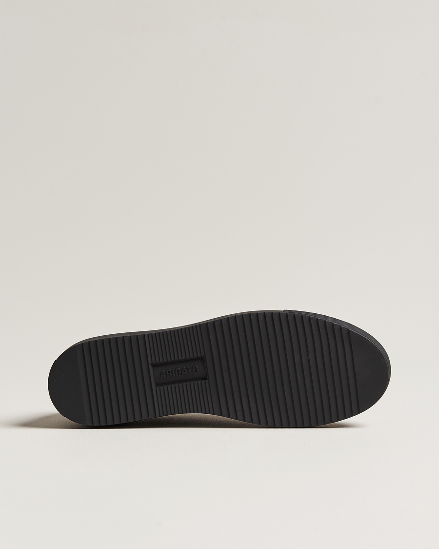 Mies | Tennarit | Axel Arigato | Clean 90 Sneaker Black/Black