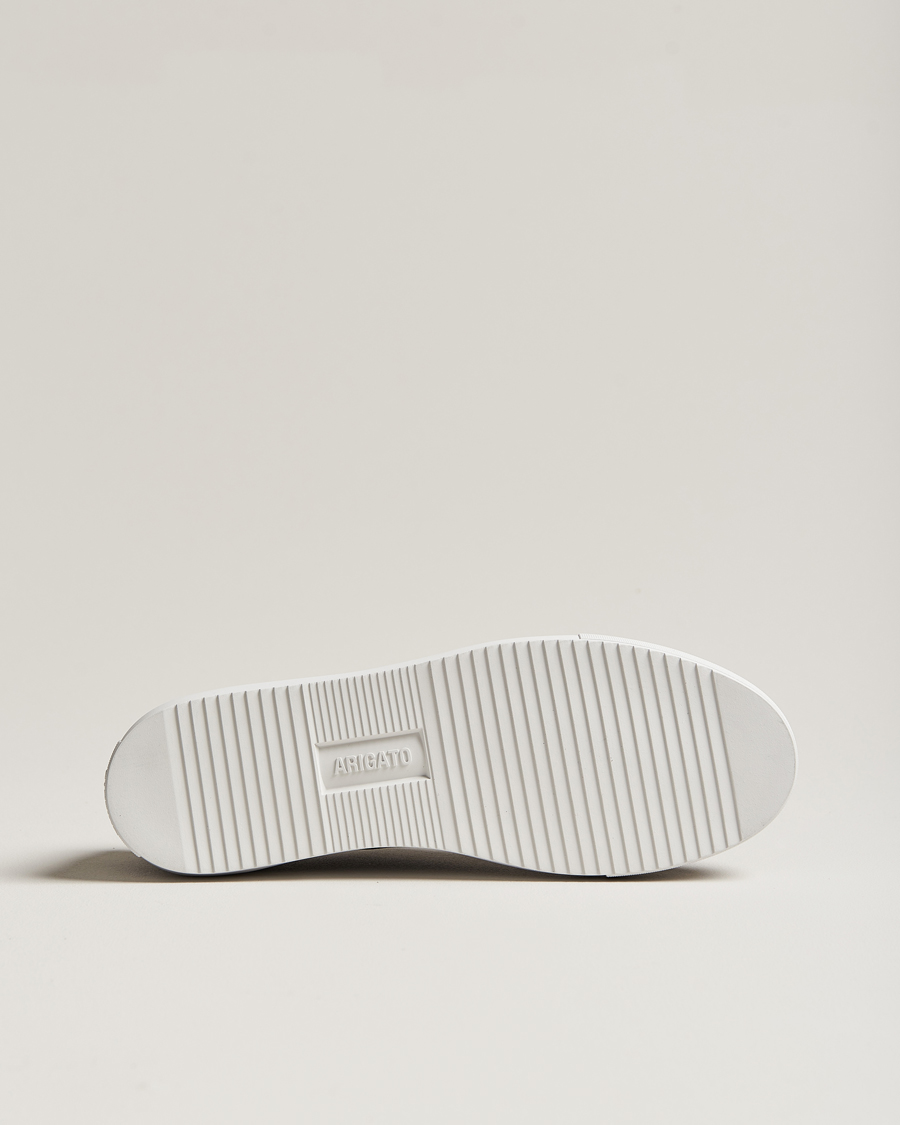 Mies | Tennarit | Axel Arigato | Clean 90 Bee Bird Sneaker Black