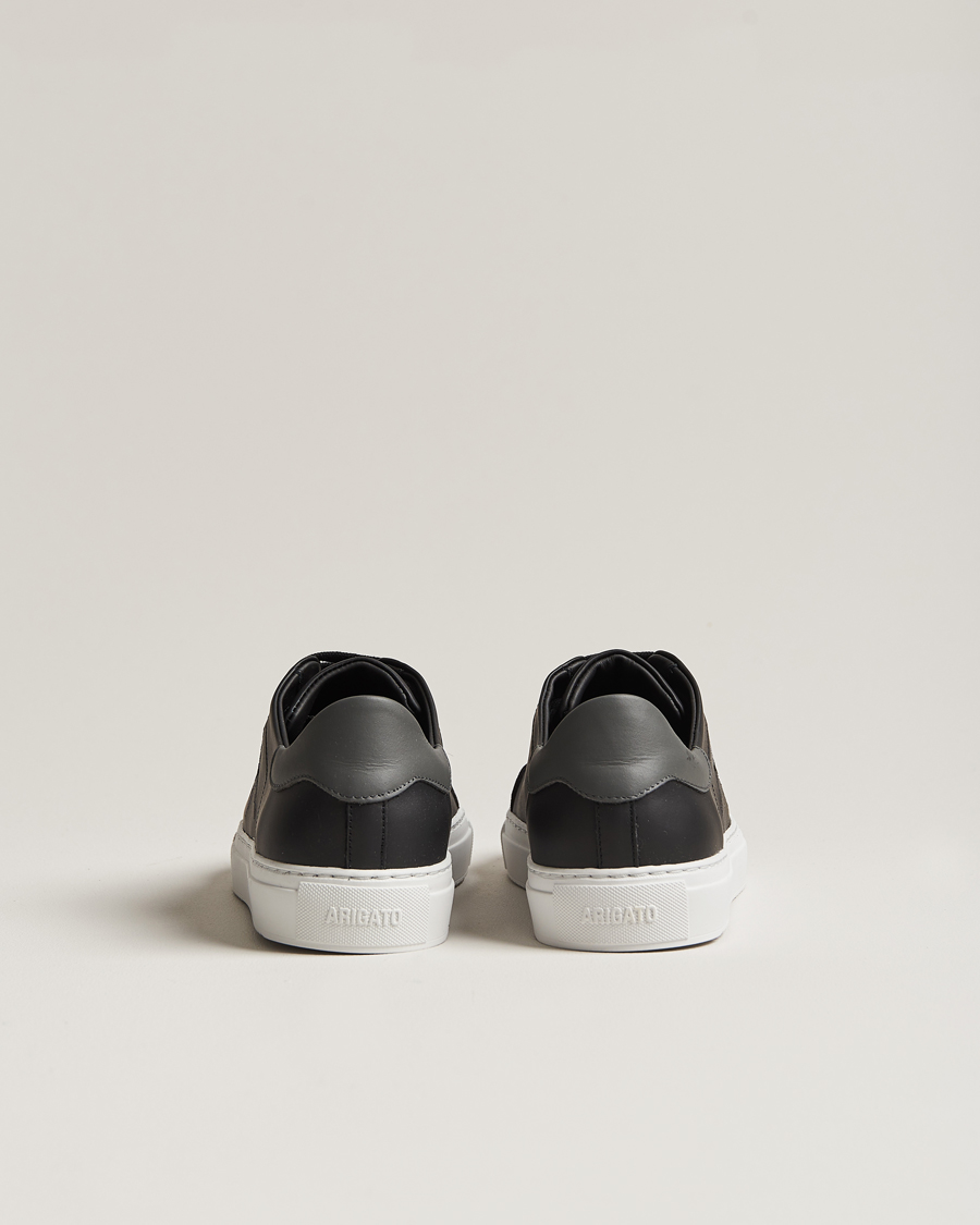Mies | Tennarit | Axel Arigato | Clean 90 Bee Bird Sneaker Black