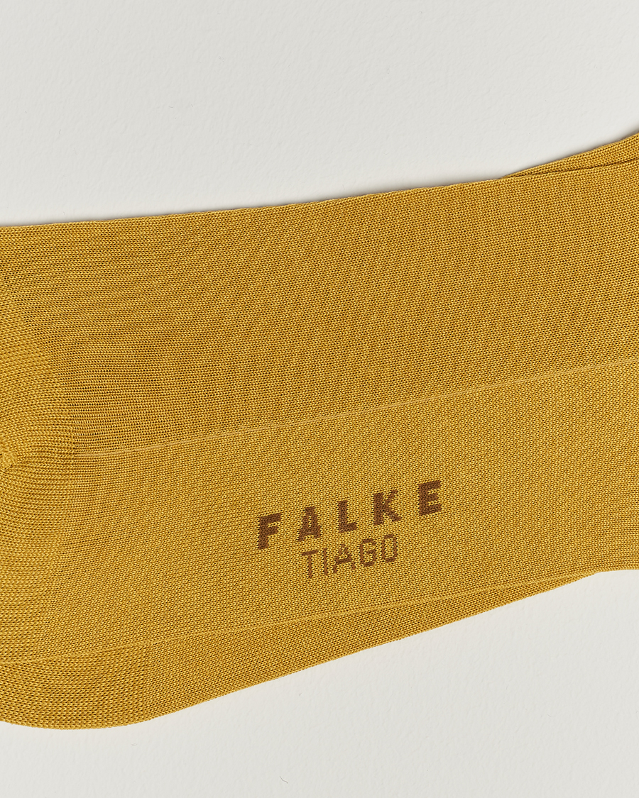 Mies | Alusvaatteet | Falke | Tiago Socks Nugget