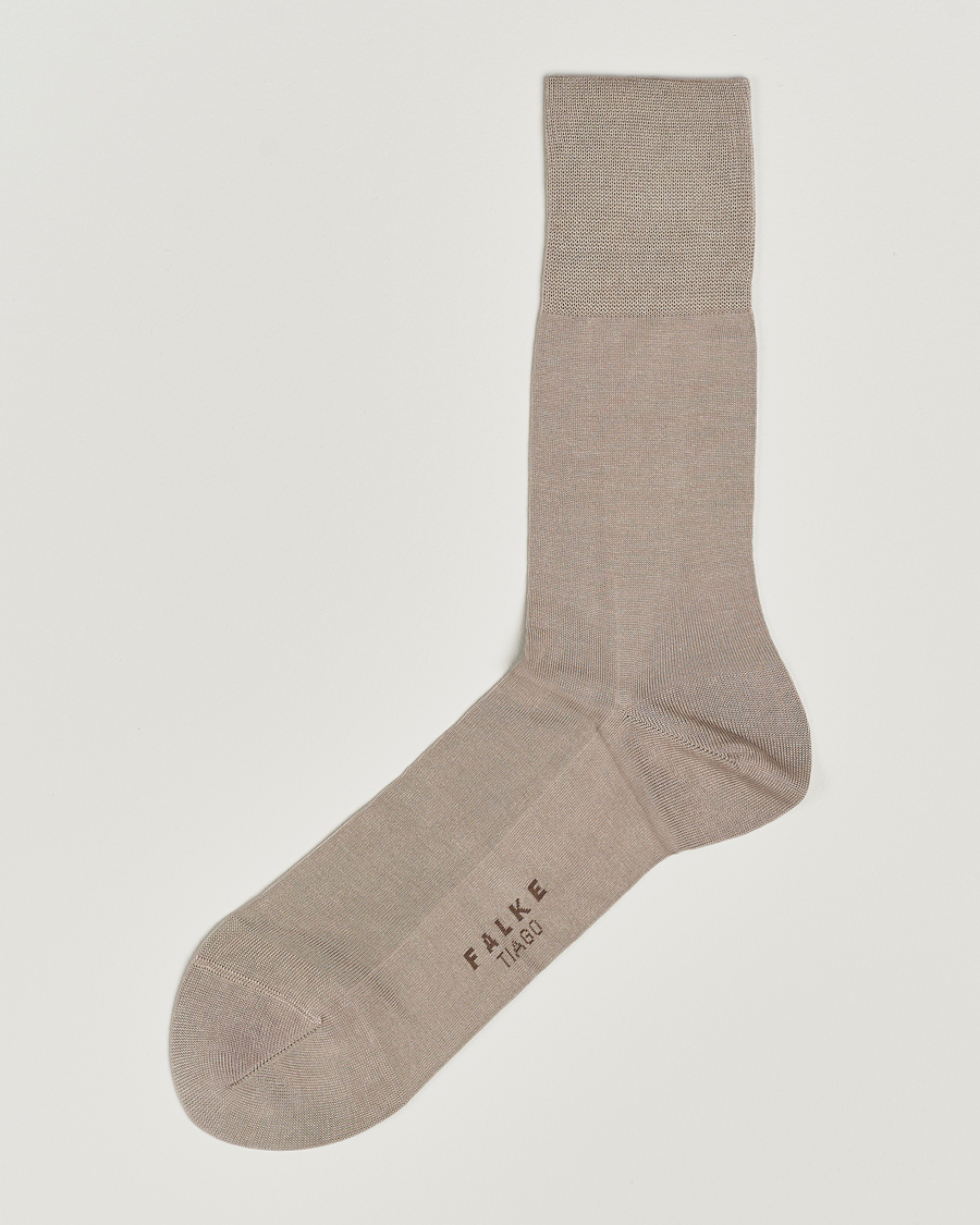 Mies | Alusvaatteet | Falke | Tiago Socks Corn