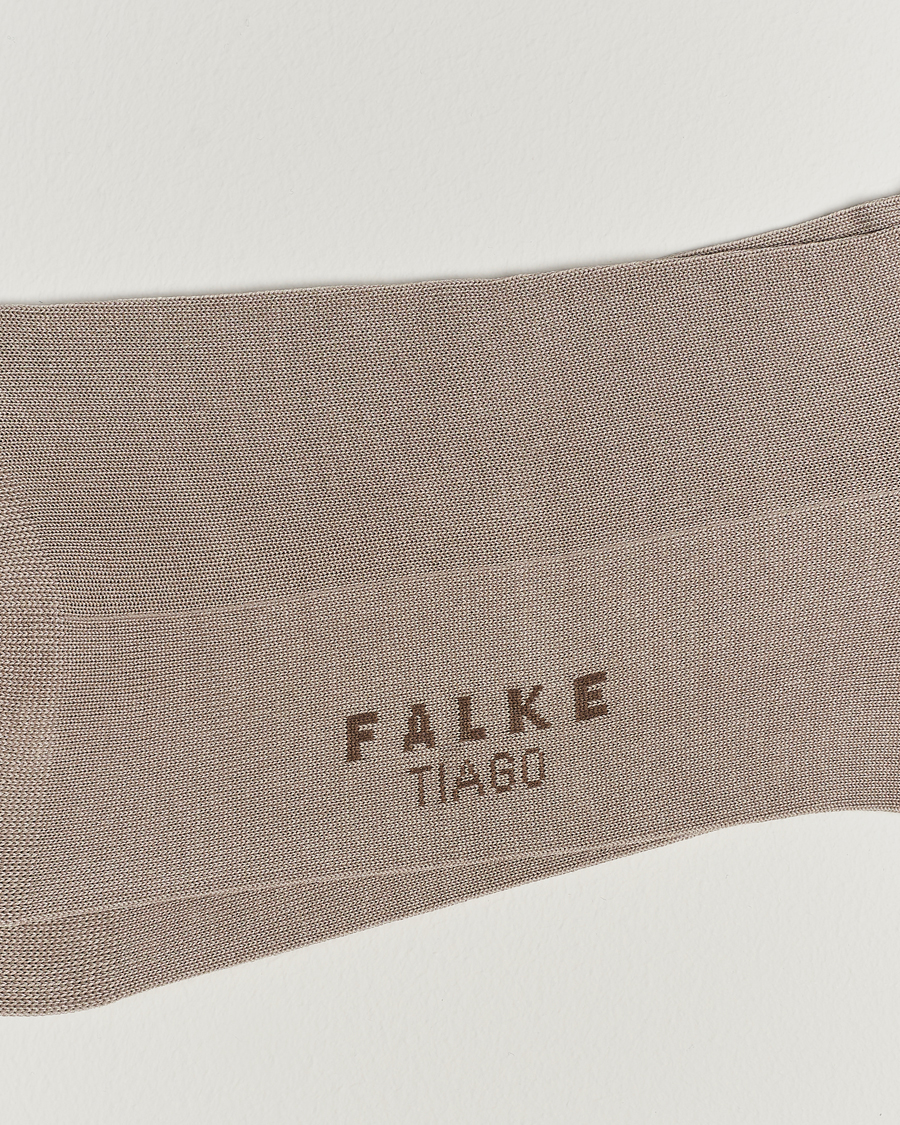 Mies | Alusvaatteet | Falke | Tiago Socks Corn