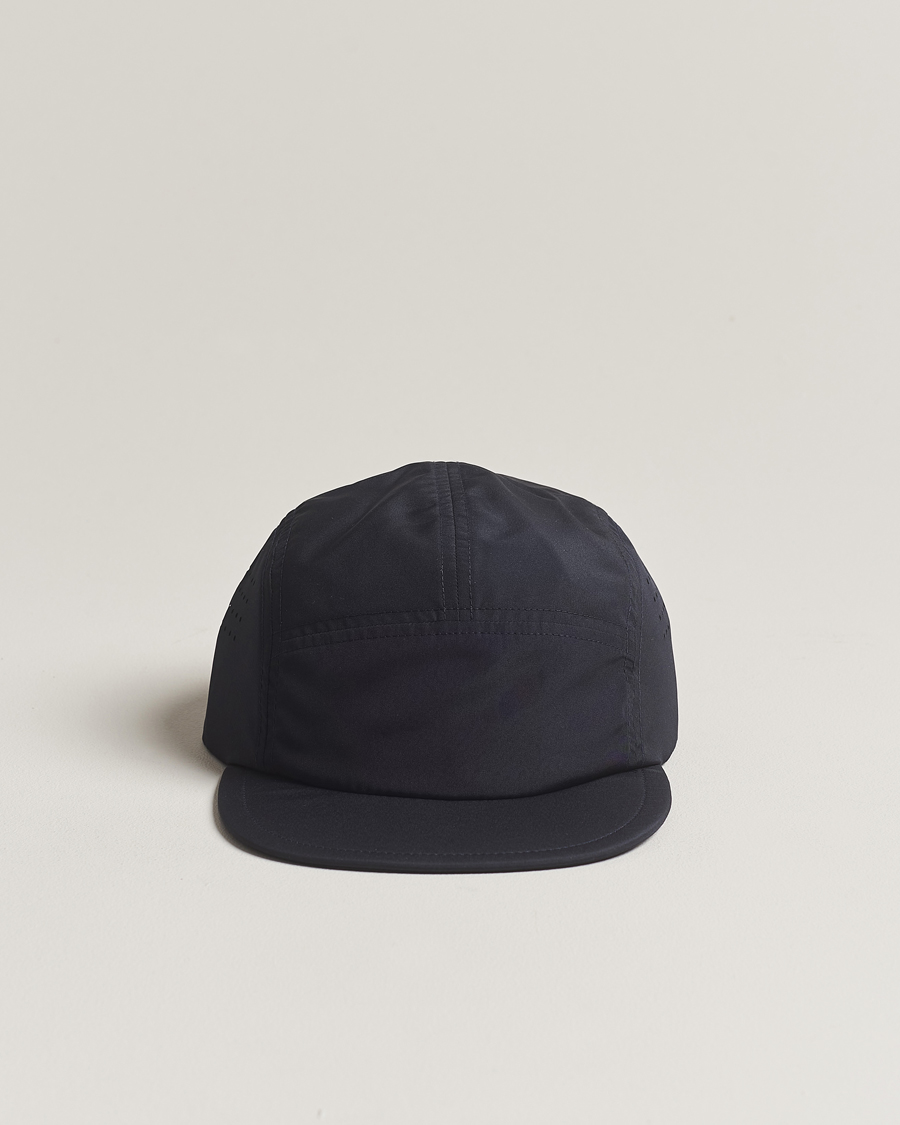 Mies | Peak Performance Lightweight Cap Salute Blue | Peak Performance | Lightweight Cap Salute Blue