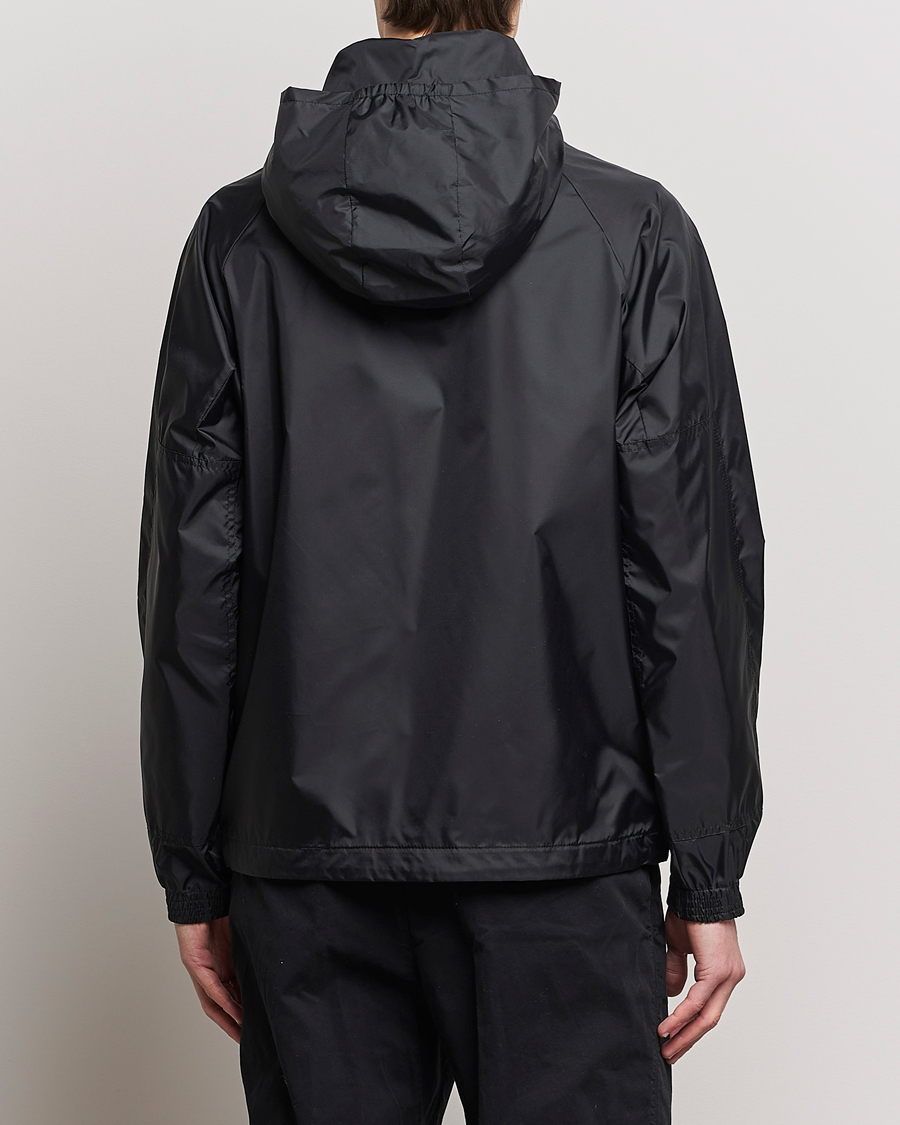 Mies | Takit | Moncler | Egre Jacket Black