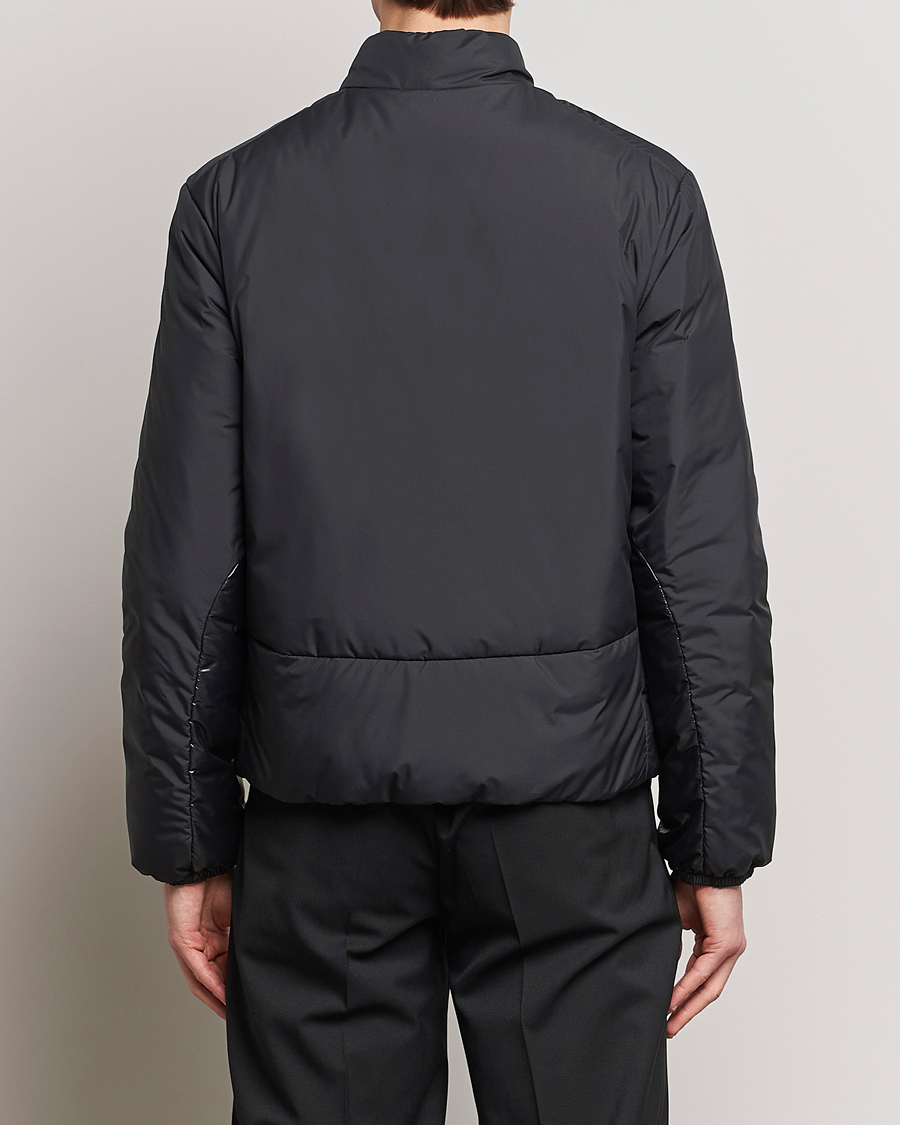 Mies | Takit | Moncler | Cayo Down Jacket Black
