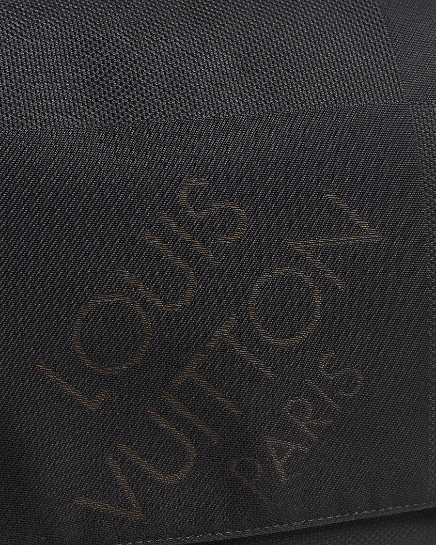 Mies | Louis Vuitton Pre-Owned Canvas Messenger Bag Damier Geant | Louis Vuitton Pre-Owned | Canvas Messenger Bag Damier Geant