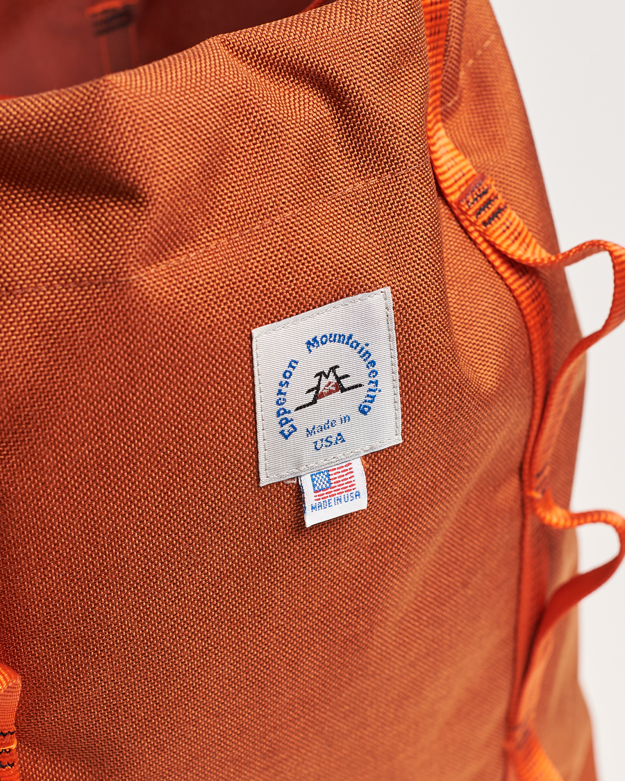 Mies | Epperson Mountaineering Climb Tote Bag Clay | Epperson Mountaineering | Climb Tote Bag Clay