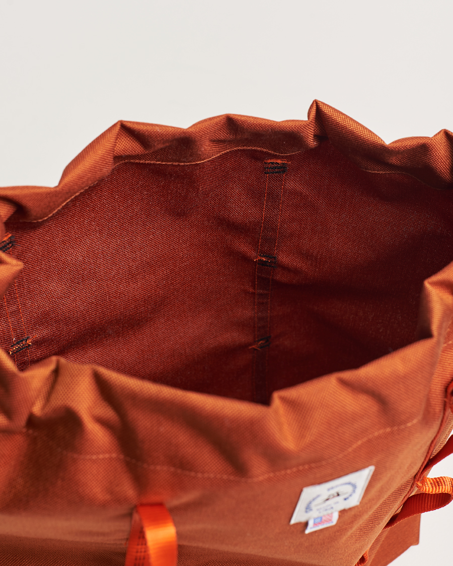 Mies | Epperson Mountaineering Climb Tote Bag Clay | Epperson Mountaineering | Climb Tote Bag Clay