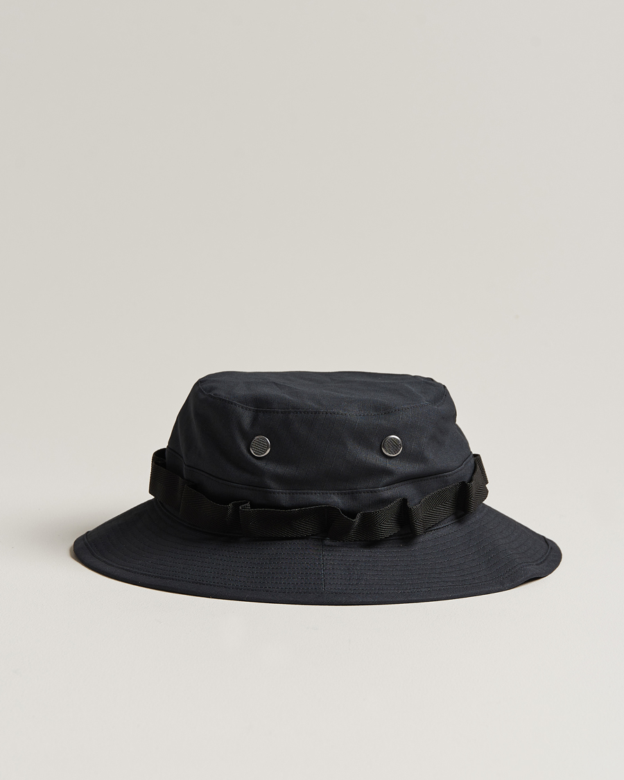 Mies | orSlow US Army Hat Navy | orSlow | US Army Hat Navy