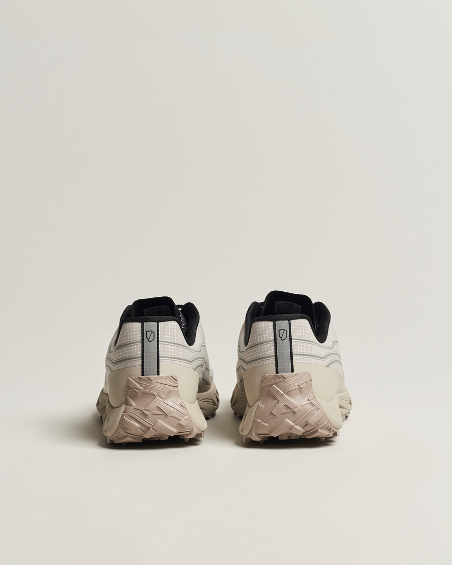 Mies | Juoksukengät | Norda | 002 Running Sneakers Cinder