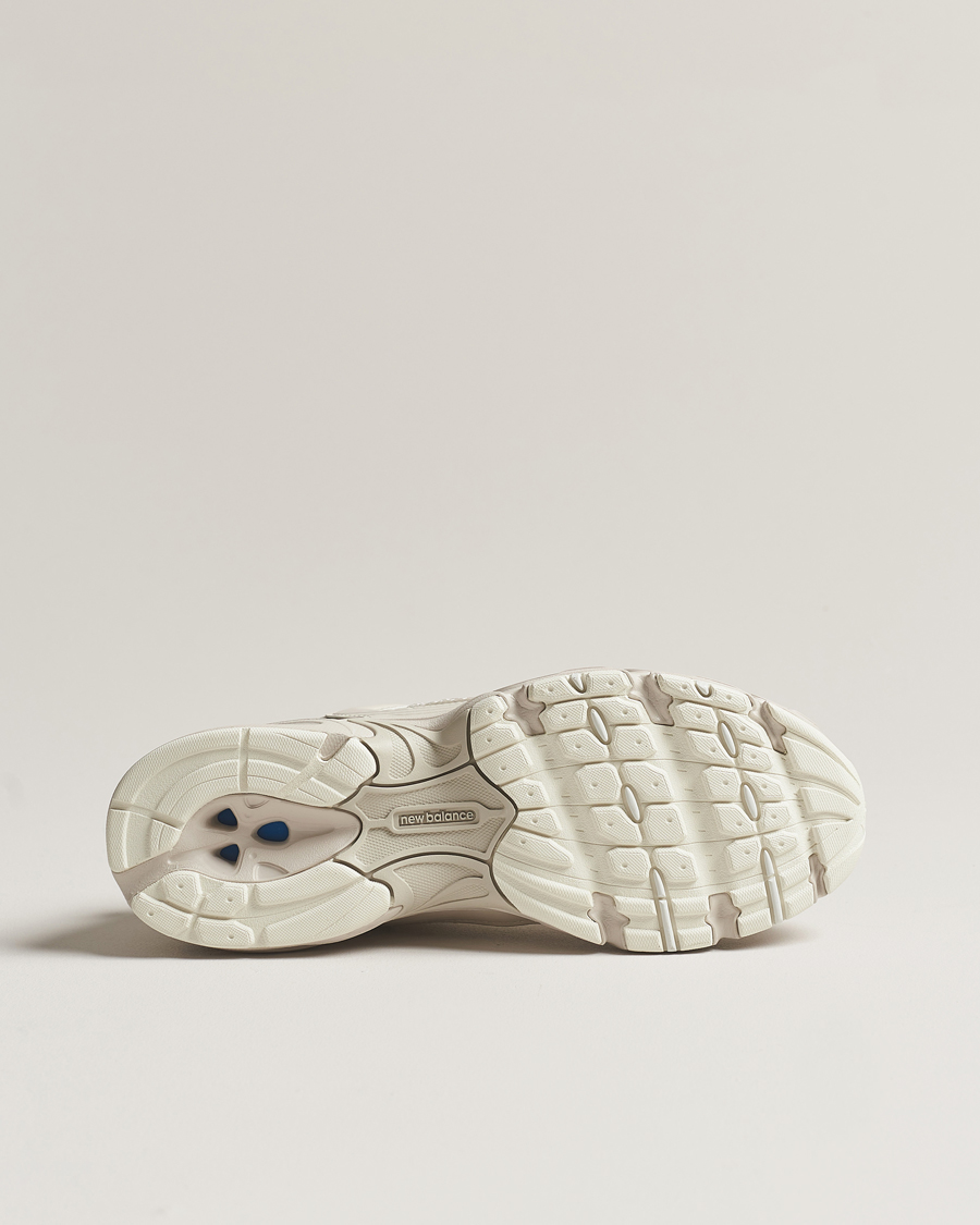 Mies | New Balance 530 Sneakers Moonbeam | New Balance | 530 Sneakers Moonbeam