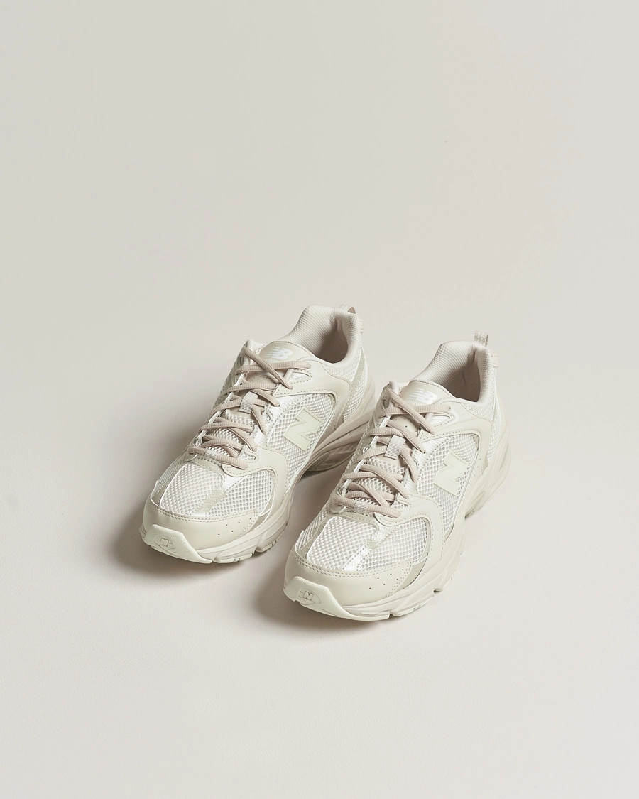 Mies | Tennarit | New Balance | 530 Sneakers Moonbeam