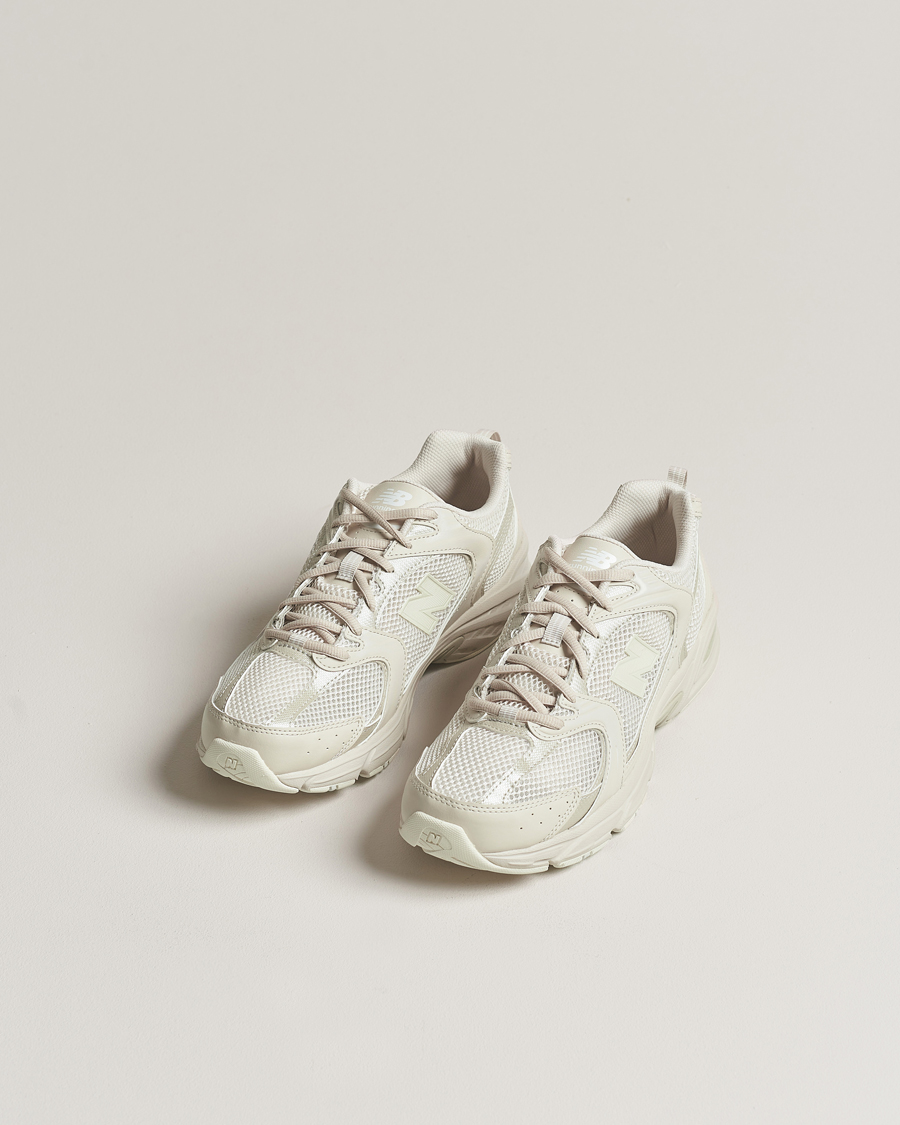 Mies | New Balance 530 Sneakers Moonbeam | New Balance | 530 Sneakers Moonbeam