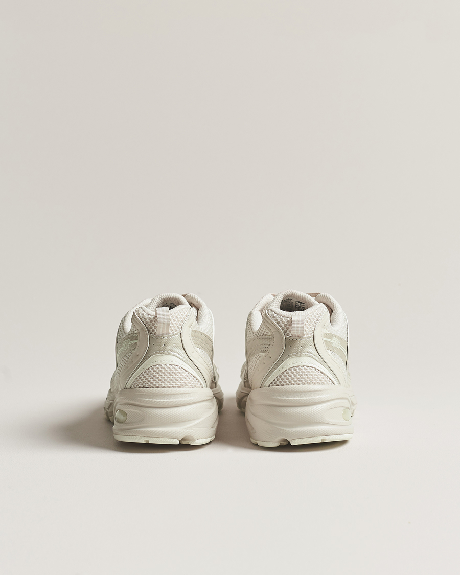 Mies | New Balance 530 Sneakers Moonbeam | New Balance | 530 Sneakers Moonbeam