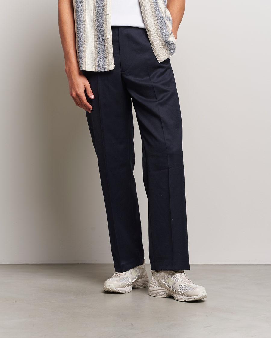 Mies | New Balance 530 Sneakers Moonbeam | New Balance | 530 Sneakers Moonbeam