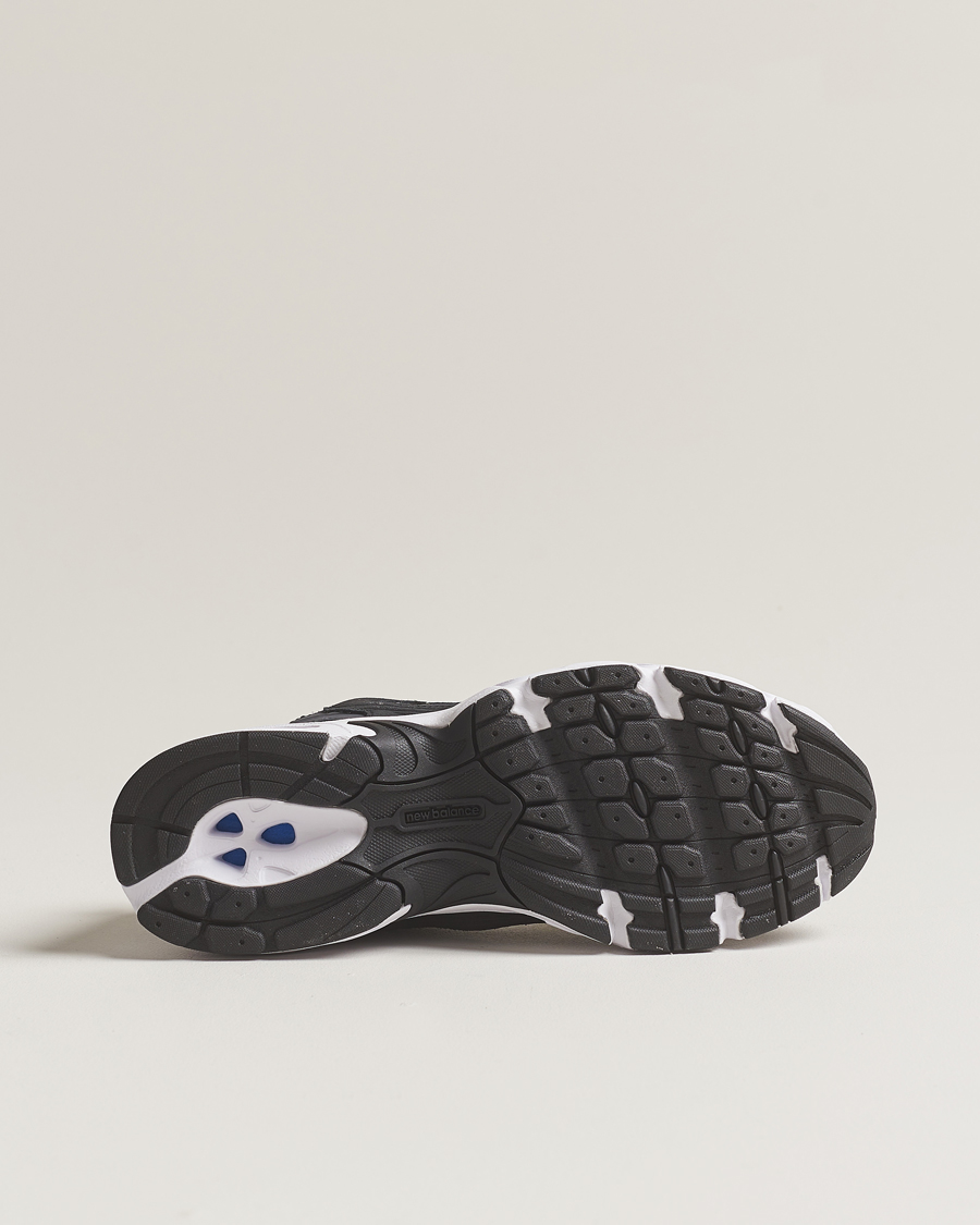 Mies | New Balance 530 Sneakers Black | New Balance | 530 Sneakers Black