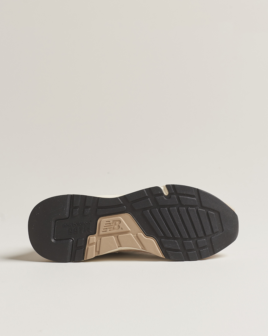 Mies | New Balance 997R Sneakers Dolce | New Balance | 997R Sneakers Dolce