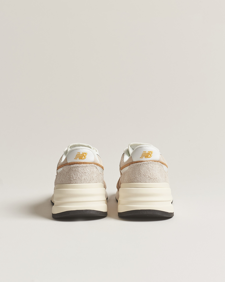 Mies | New Balance 997R Sneakers Dolce | New Balance | 997R Sneakers Dolce