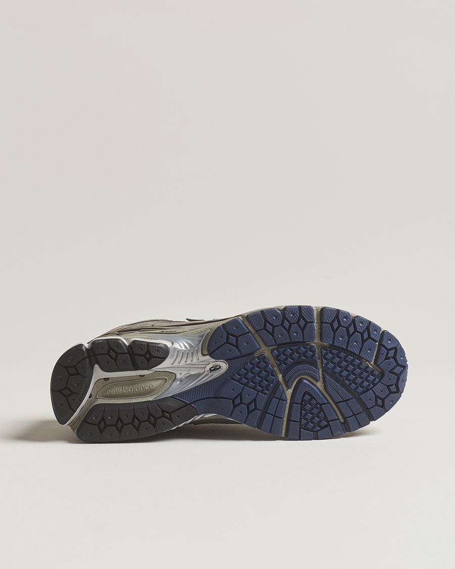 Mies | New Balance 1906R Sneakers Castlerock | New Balance | 1906R Sneakers Castlerock