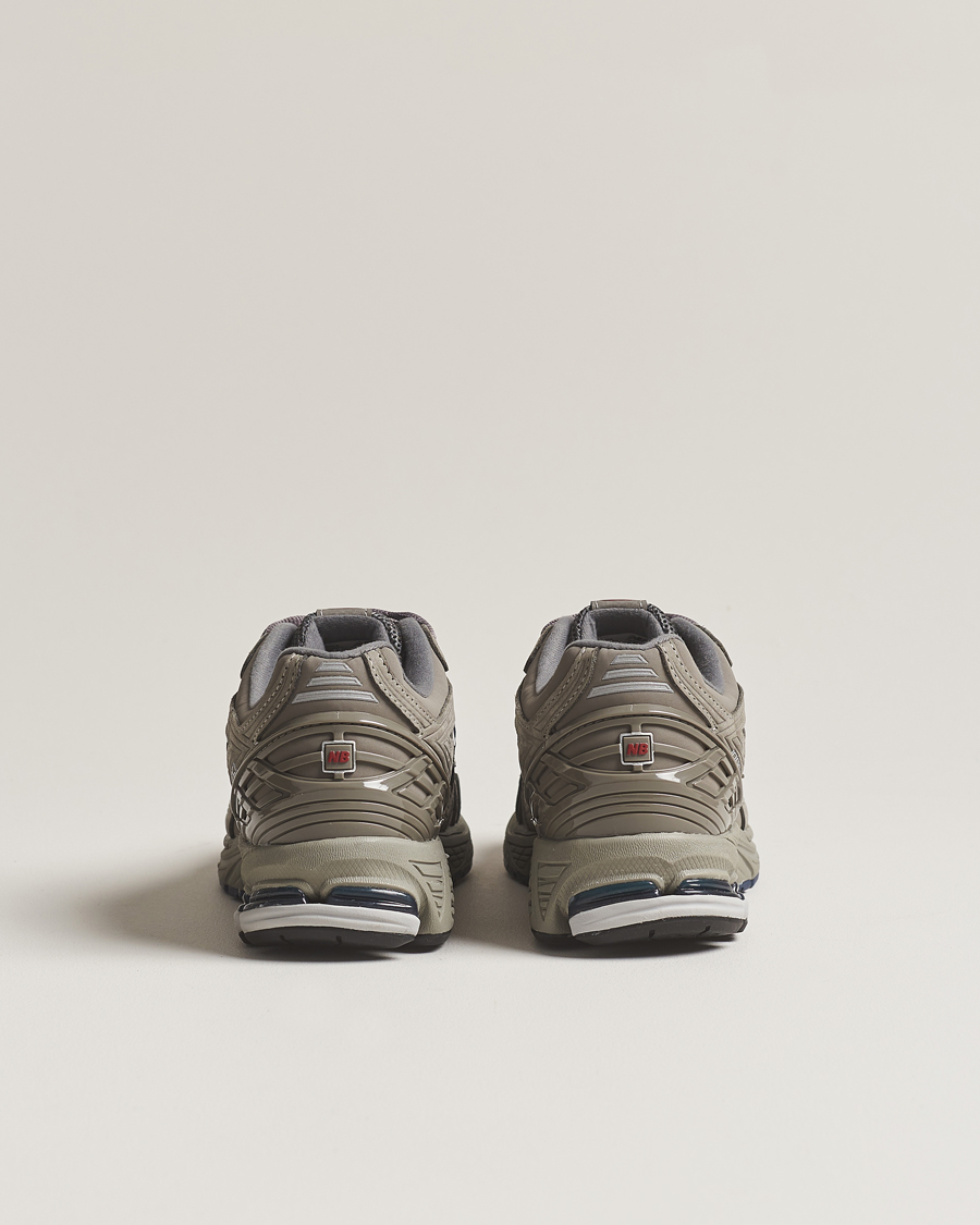Mies | New Balance 1906R Sneakers Castlerock | New Balance | 1906R Sneakers Castlerock
