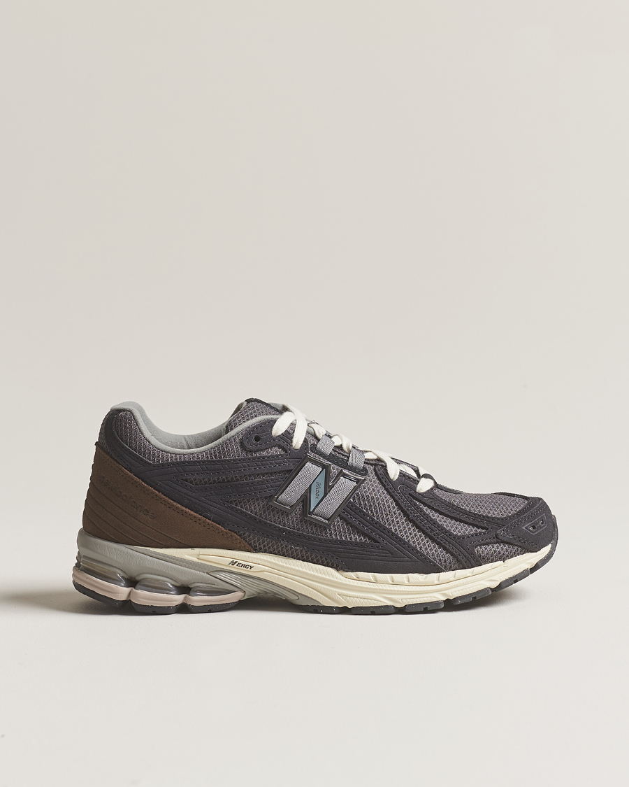 Mies | New Balance 1906F Sneakers Phantom | New Balance | 1906F Sneakers Phantom