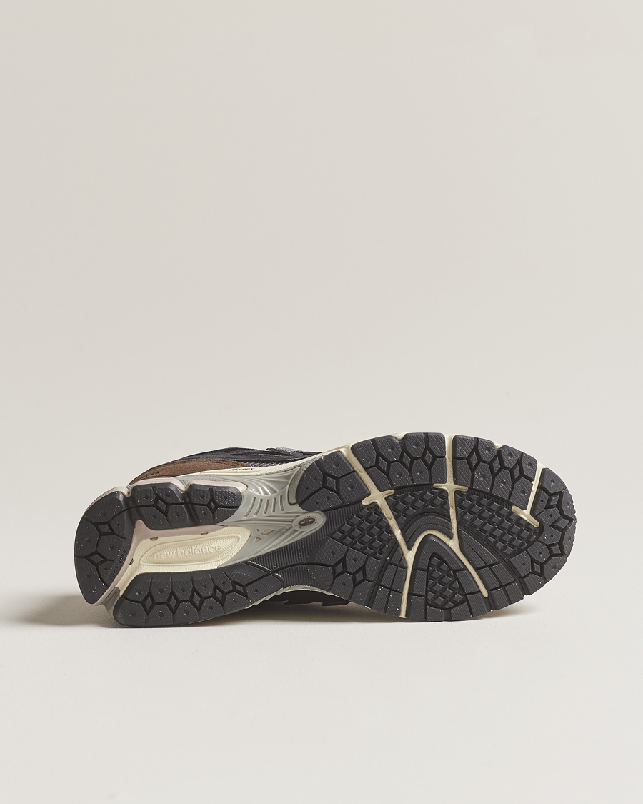 Mies | New Balance 1906F Sneakers Phantom | New Balance | 1906F Sneakers Phantom