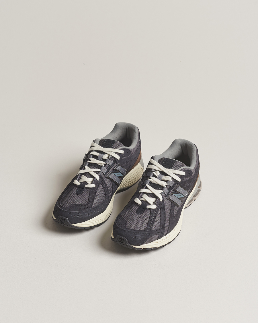 Mies |  | New Balance | 1906F Sneakers Phantom