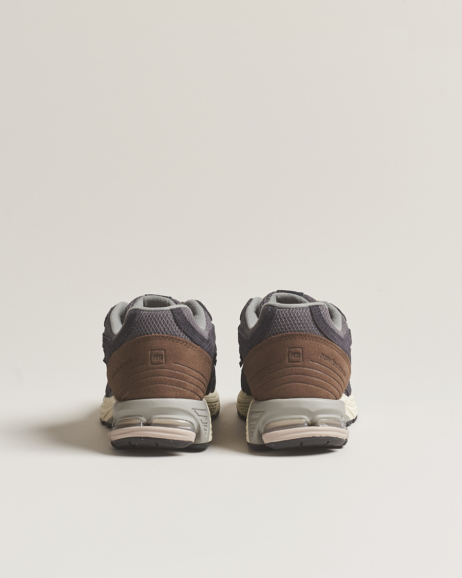 Mies | New Balance 1906F Sneakers Phantom | New Balance | 1906F Sneakers Phantom