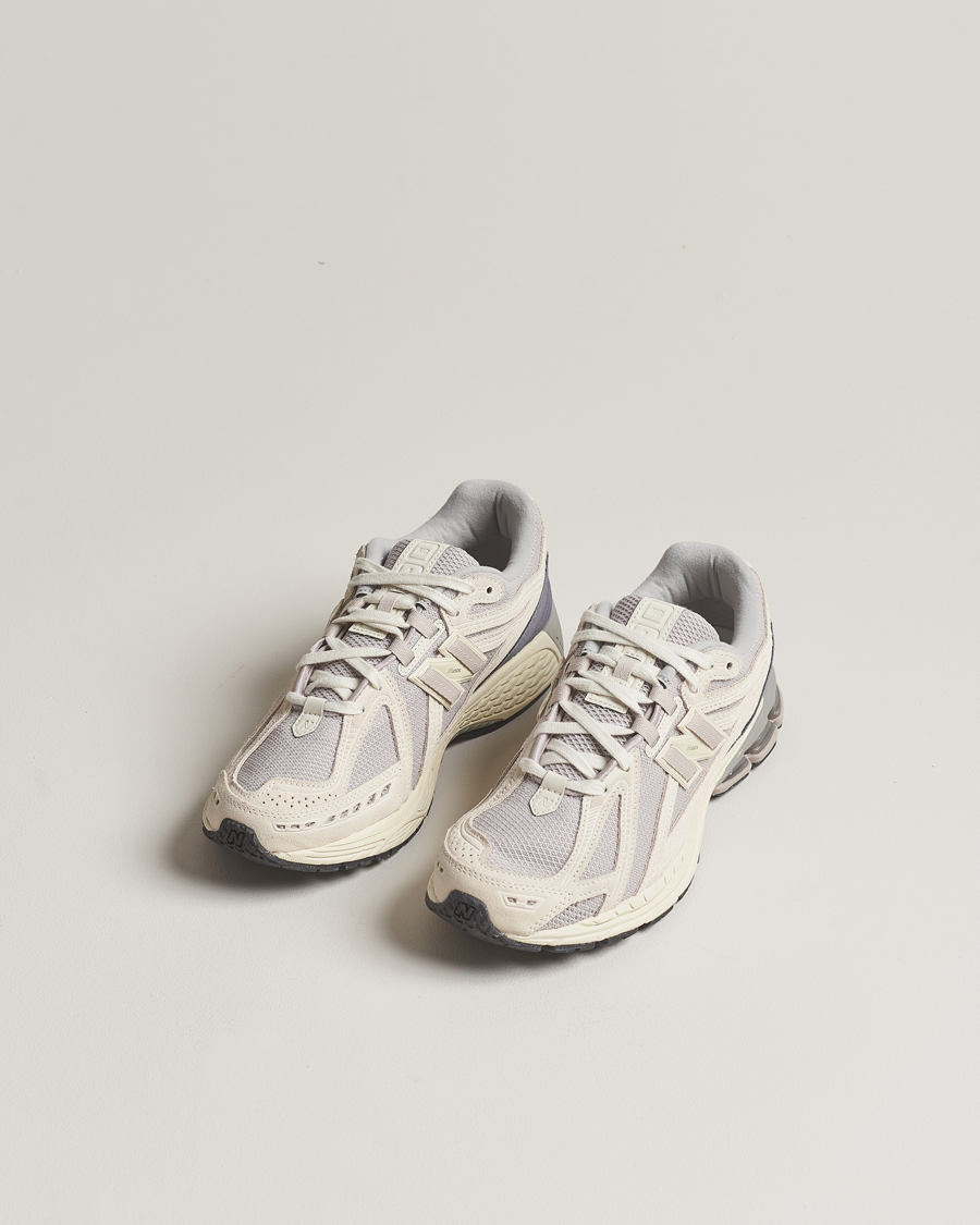 Mies |  | New Balance | 1906F Sneakers Linen
