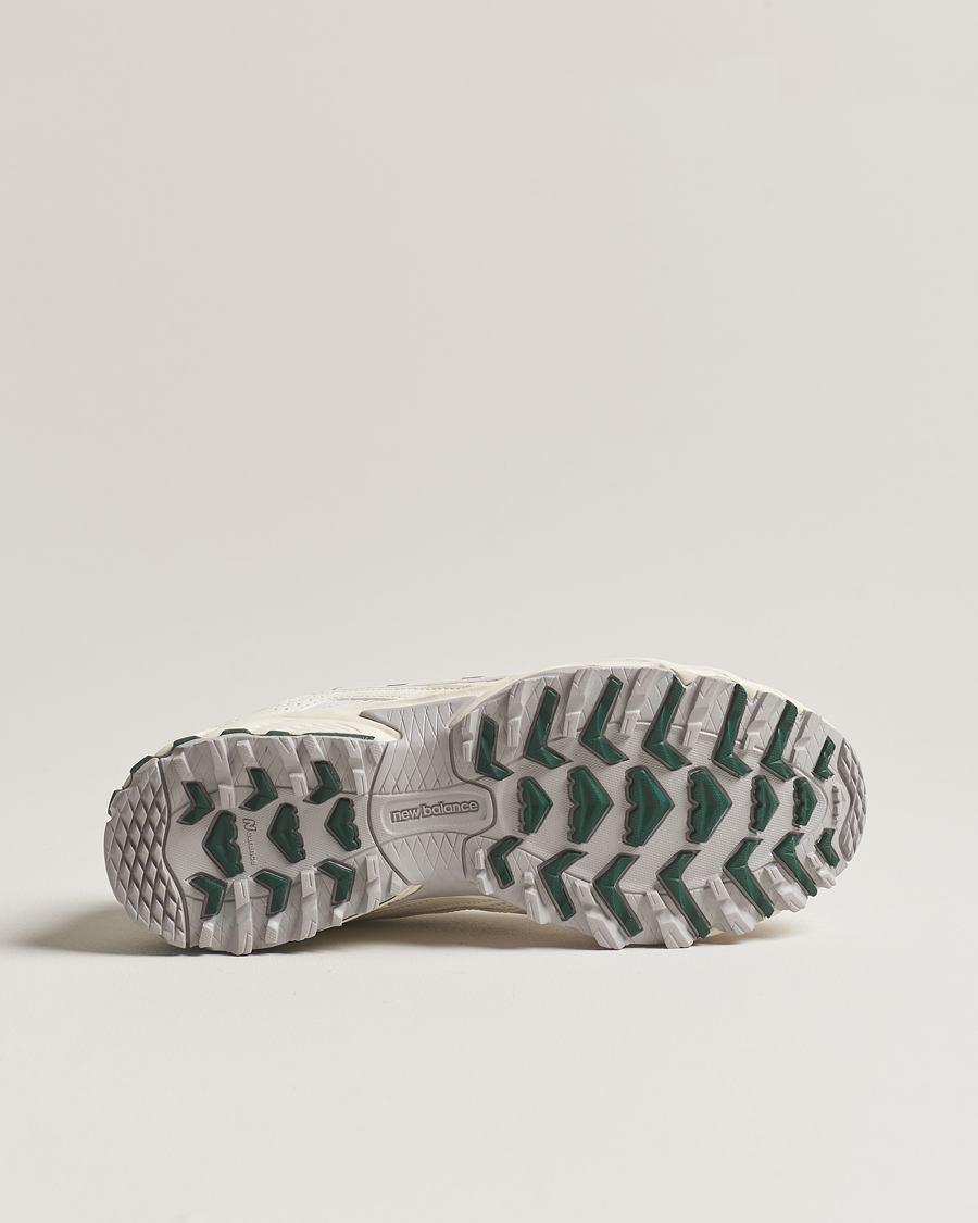 Mies | New Balance 610v1 Sneakers Angora | New Balance | 610v1 Sneakers Angora