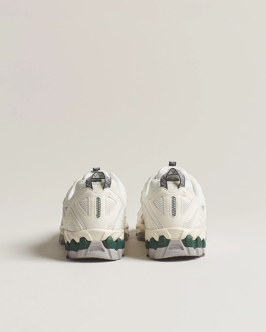 Mies | Contemporary Creators | New Balance | 610v1 Sneakers Angora
