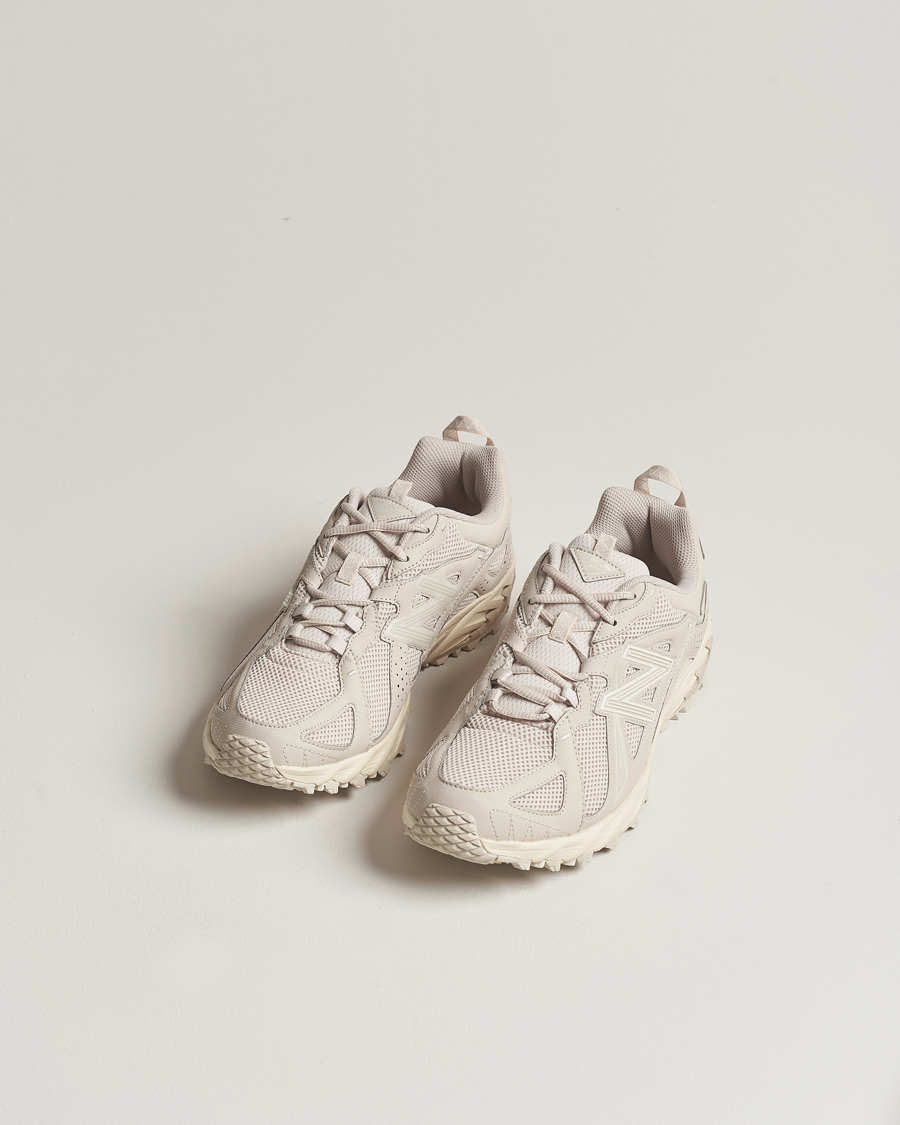 Mies | New Balance 610T Sneakers Timberwolf | New Balance | 610T Sneakers Timberwolf