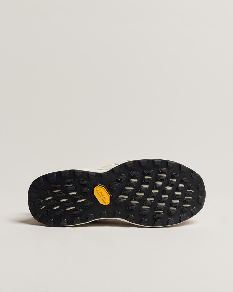 Mies | New Balance Running Fresh Foam X Hierro v8 Neo Flame | New Balance Running | Fresh Foam X Hierro v8 Neo Flame