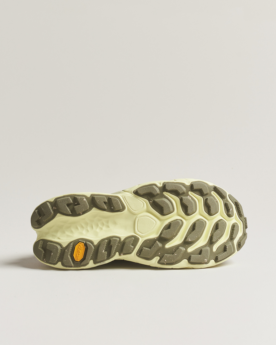 Mies | New Balance Running Fresh Foam X More Trail v3 Dark Camo | New Balance Running | Fresh Foam X More Trail v3 Dark Camo