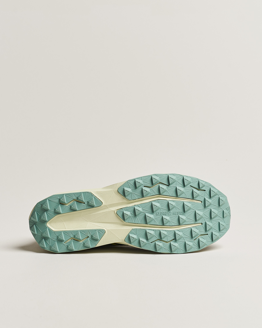 Mies | New Balance Running FuelCell Venym Dark Olivine | New Balance Running | FuelCell Venym Dark Olivine