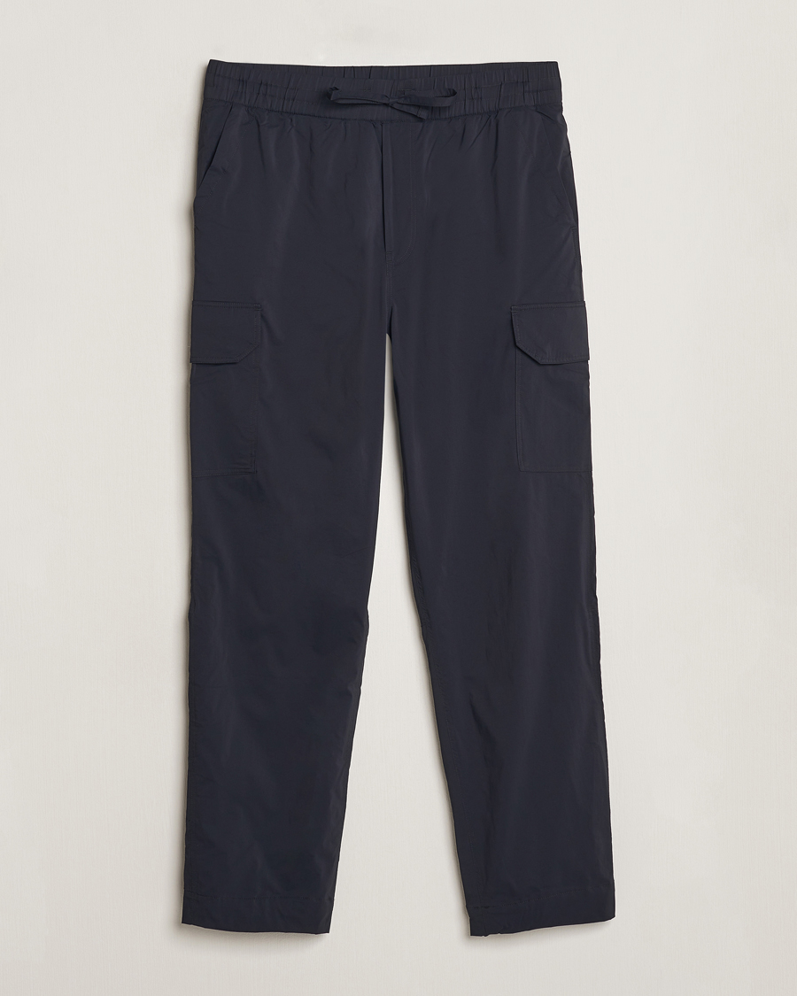 Mies | Housut | Canada Goose | Killarney Pant Black