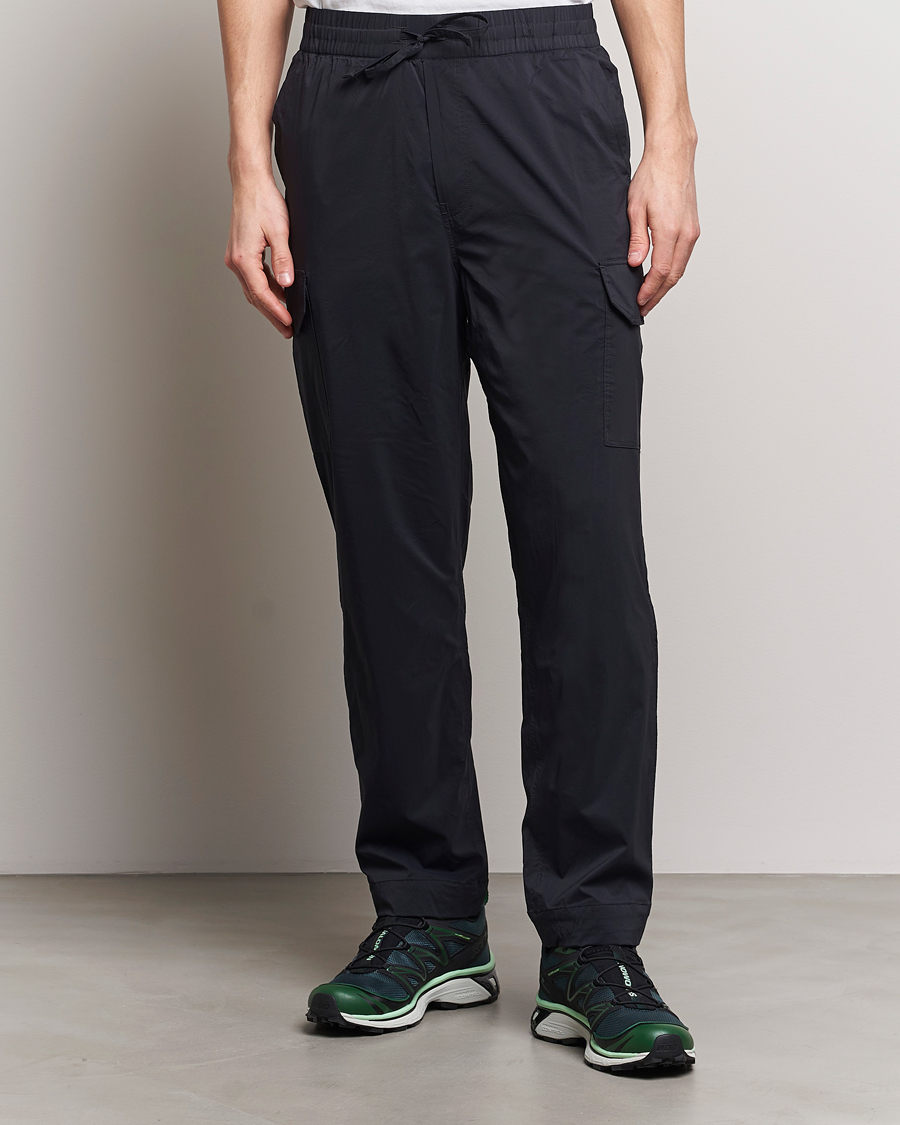 Mies | Housut | Canada Goose | Killarney Pant Black