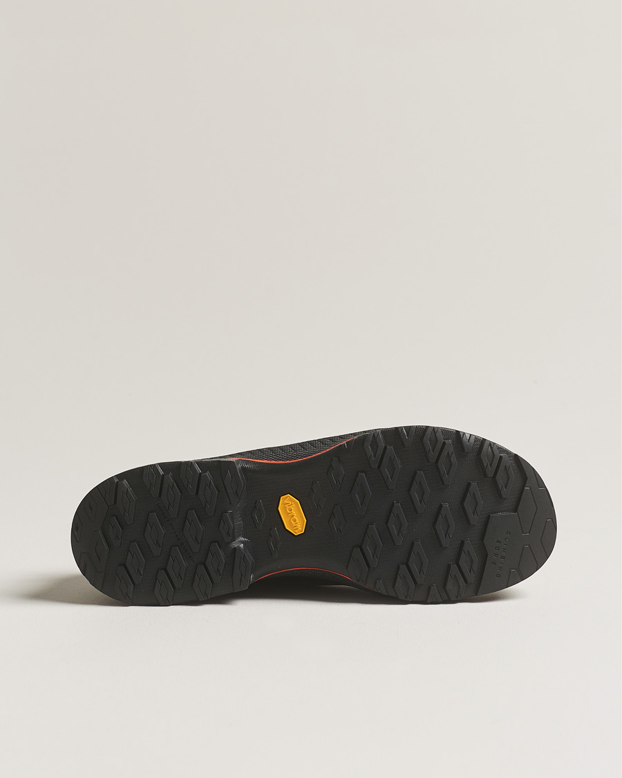 Mies | La Sportiva TX4 Evo GTX Hiking Shoes Carbon/Cherry Tomato | La Sportiva | TX4 Evo GTX Hiking Shoes Carbon/Cherry Tomato