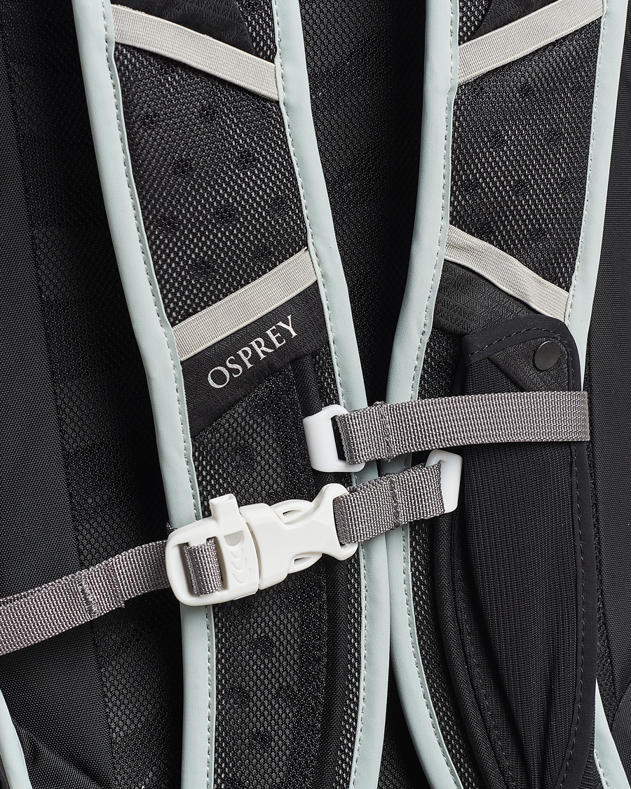 Mies | Osprey Talon Earth 22 Backpack Glacier Grey | Osprey | Talon Earth 22 Backpack Glacier Grey