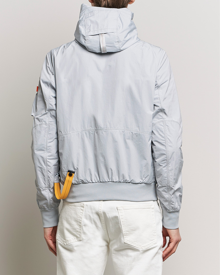 Mies | Takit | Parajumpers | Gobi Spring Jacket Metal