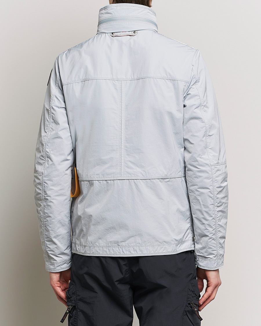 Mies | Takit | Parajumpers | Desert Spring Field Jacket Metal