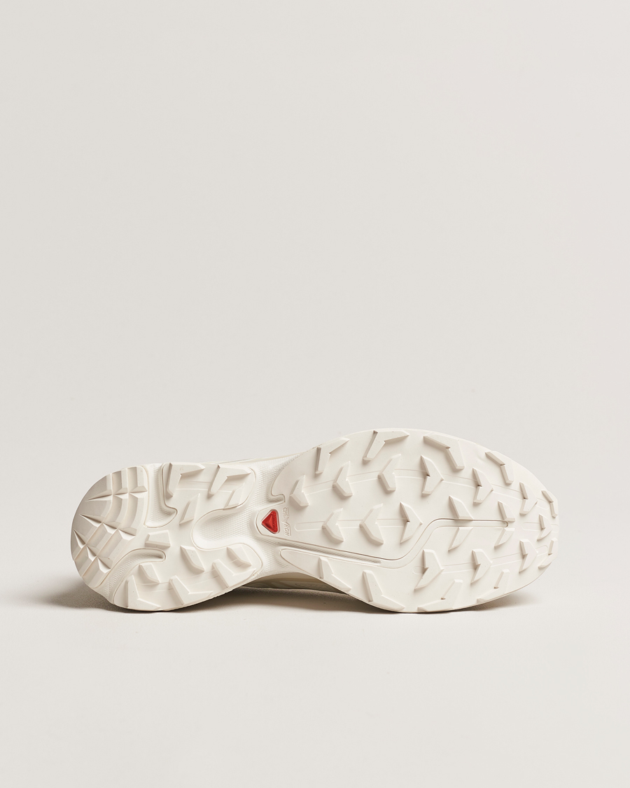 Mies | Tennarit | Salomon | XT-6 Sneakers Vanilla Ice