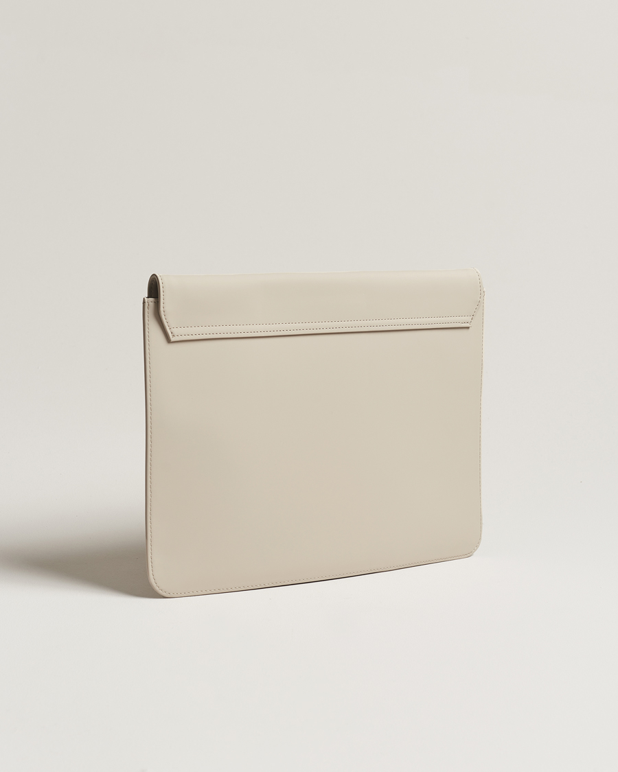 Mies | RAINS Laptop Portfolio 13