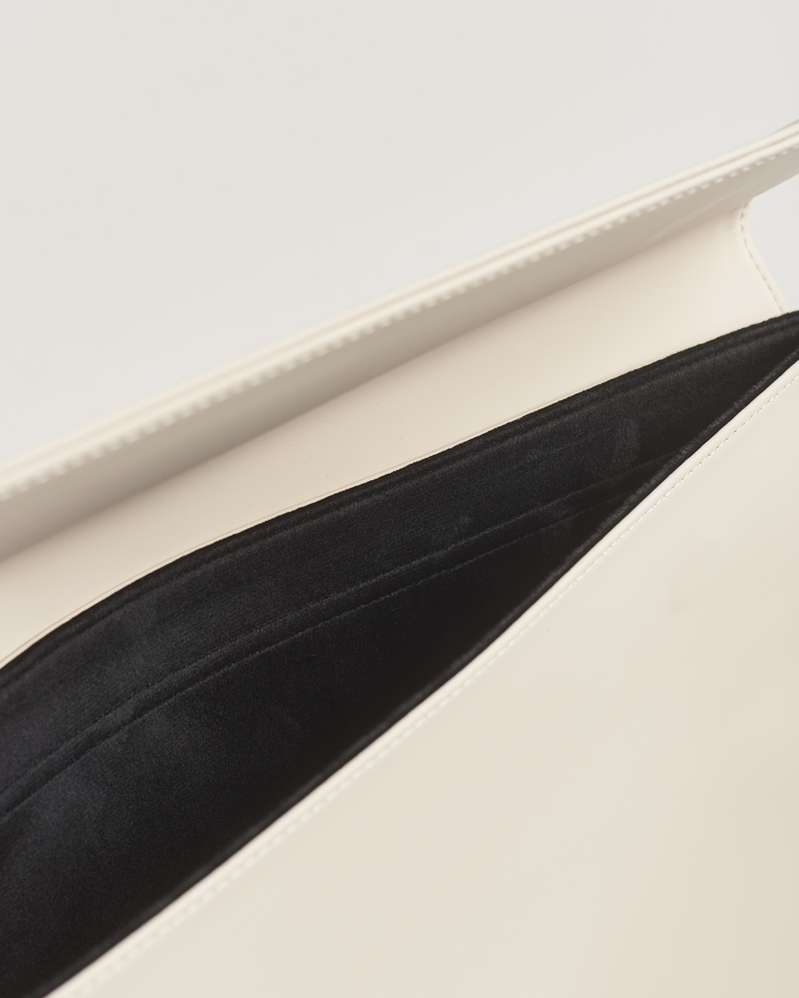 Mies | RAINS Laptop Portfolio 13