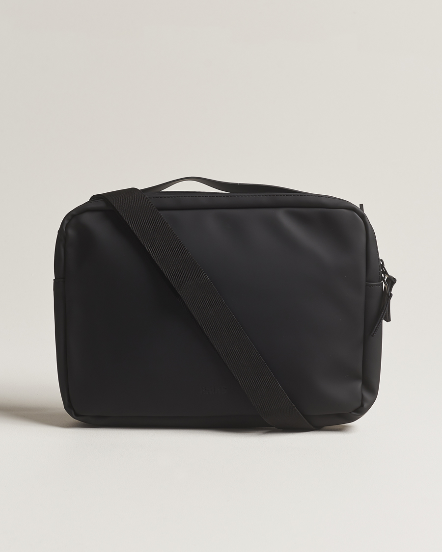 Mies | Laukut | RAINS | Laptop Bag 13