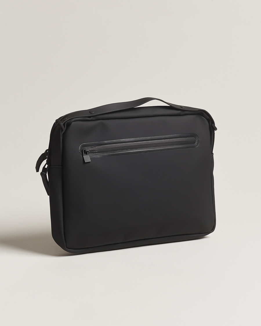 Mies | Laukut | RAINS | Laptop Bag 13