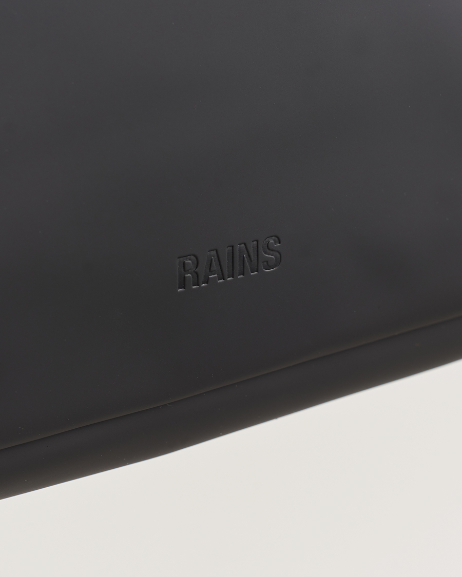 Mies | Laukut | RAINS | Laptop Bag 13
