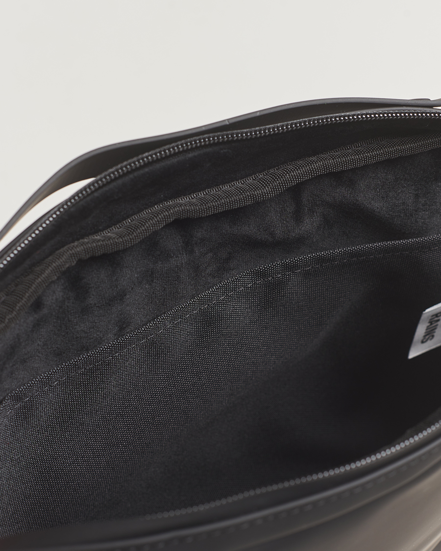 Mies | Laukut | RAINS | Laptop Bag 13