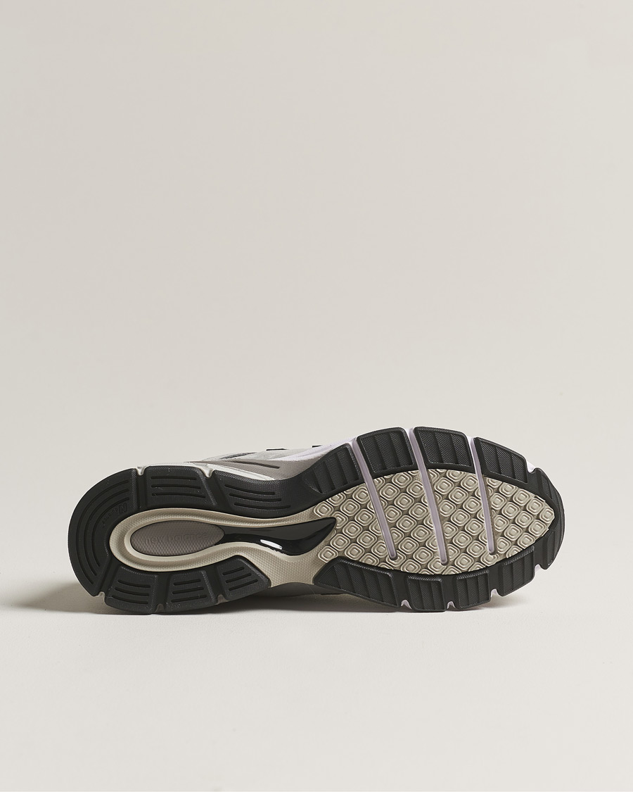 Mies | Tennarit | New Balance Made In US & UK | New Balance Made in USA 990v4 Sneakers Grey